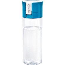 Фильтр-бутылка BRITA Vital 600 мл Blue (1020103)