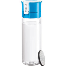 Фильтр-бутылка BRITA Vital 600 мл Blue (1020103)