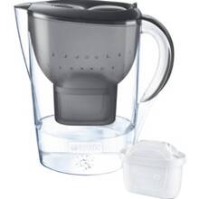 Фільтр BRITA Marella Memo MX+ Графіт (1039272)