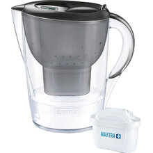 Фільтр BRITA Marella XL Memo MX+ (1040412)