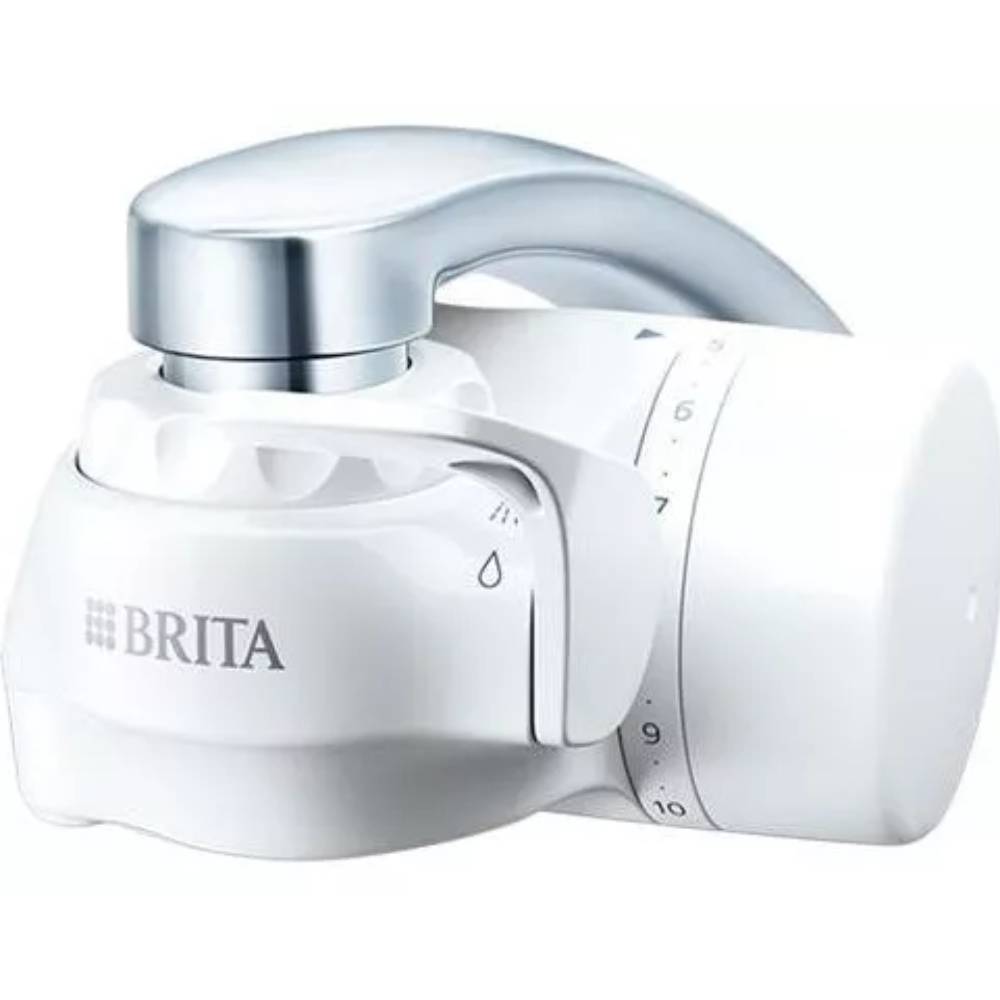 Фильтр проточный BRITA ON TAP V System (1052068)