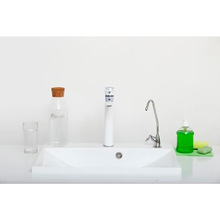 Фильтр ECOSOFT Standard 5-50M (MO550MECOSTD)