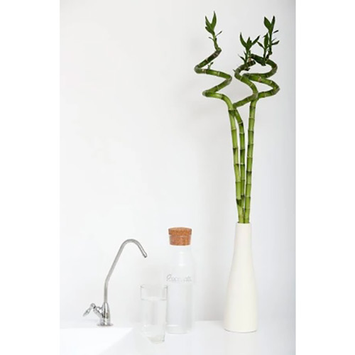 Фото Фильтр ECOSOFT Standard 5-50M (MO550MECOSTD)