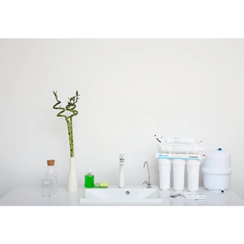 Заказать Фильтр ECOSOFT Standard 5-50M (MO550MECOSTD)