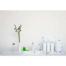 Фильтр ECOSOFT Standard 5-50M (MO550MECOSTD)