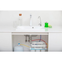 Фильтр ECOSOFT Standard 5-50M (MO550MECOSTD)