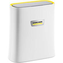 Кривий Ріг - Очищувач води KARCHER WPC 120 UF (1.024-754.0)