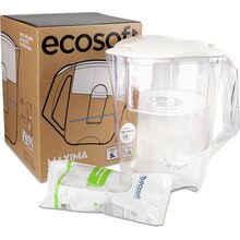 Фильтр ECOSOFT Maxima 07035 Pearl (FMVMAXIMAWECO)