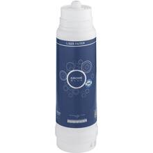 Фильтр для воды GROHE Blue L-Size (40412001)