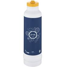 Кривий Ріг - Фільтр для води GROHE Blue L-Size (40412001)