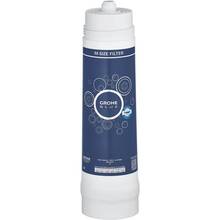 Фильтр для воды GROHE Фільтр Blue M-Size (40430001)