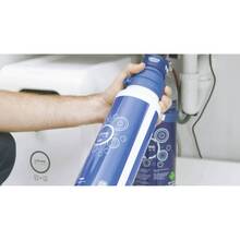 Фільтр для води GROHE Blue з активованого вугілля (40547001)