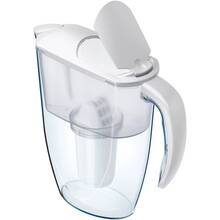 Фильтр-кувшин АКВАФОР Dalia с модулем А5 2.9 л White (4744131012476)