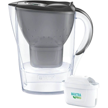 Кривой Рог - Фильтр-кувшин BRITA Marella XL MXpro (1052724)