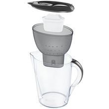 Фильтр-кувшин BRITA Marella XL MXpro (1052724)