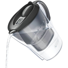 Фильтр-кувшин BRITA Marella XL MXpro (1052724)