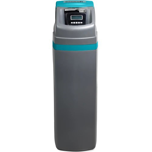 Фільтр ECOSOFT Titanium Azure (FU1035CABCETA)