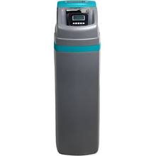 Фільтр ECOSOFT Titanium Azure (FU1035CABCETA)