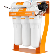 Фільтр ECOSOFT Absolute (MO675MPSECO)