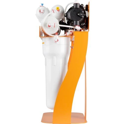 Фото Фільтр ECOSOFT Absolute (MO675MPSECO)