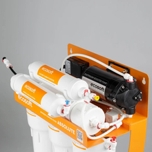 Фільтр ECOSOFT Absolute (MO675MPSECO)