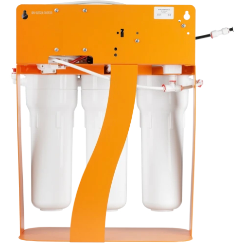 В Україні Фільтр ECOSOFT Absolute (MO675MPSECO)