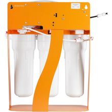 Фільтр ECOSOFT Absolute (MO675MPSECO)