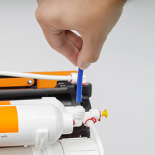 Фільтр ECOSOFT Absolute (MO675MPSECO)