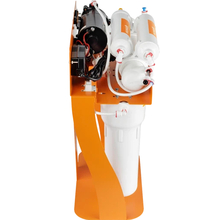 Фільтр ECOSOFT Absolute (MO675MPSECO)