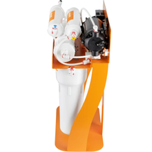 Фільтр ECOSOFT Absolute (MO675MPSECO)