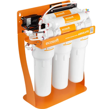 Фільтр ECOSOFT Absolute (MO675MPSECO)