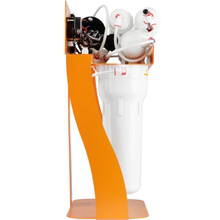 Фільтр ECOSOFT Absolute (MO675MPSECO)