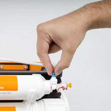 Фільтр ECOSOFT Absolute (MO675MPSECO)