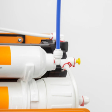 Фільтр ECOSOFT Absolute (MO675MPSECO)