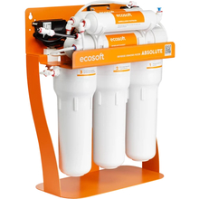 Фільтр ECOSOFT Absolute (MO675MPSECO)