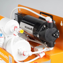 Фільтр ECOSOFT Absolute (MO675MPSECO)