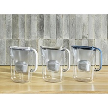 Фильтр-кувшин BRITA Style Essential XL Mxpro Sandy (1058044)
