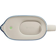 Фильтр-кувшин BRITA Style Essential XL Mxpro Sandy (1058044)