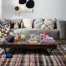 Фильтр-кувшин BRITA Style Essential Mxpro Sandy + 2 картриджа (1057797)