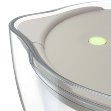 Фильтр-кувшин BRITA Style Essential Mxpro Sandy + 2 картриджа (1057797)