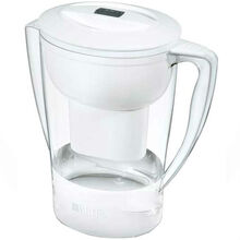 Фільтр BRITA Aluna XL білий