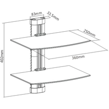 Настінне кріплення ITECHMOUNT