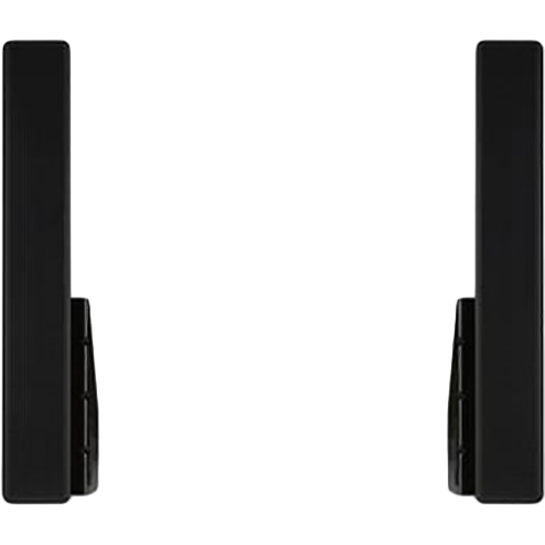 

Колонки LG SP-5000, SP-5000