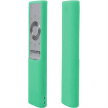 Чохол PIKO TV Remote Case PTVRC-SM-01 Green (1283126486203)