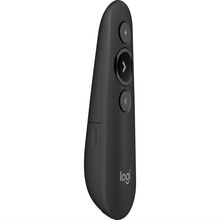 Презентер LOGITECH Laser Presentation Remote R500 (910-005386)