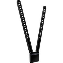 Кріплення LOGITECH TV Mount XL (939-001656)