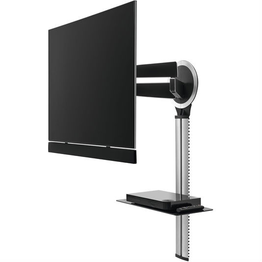 Крепления VOGELS SOUND 1250 Sound Bar Mount (8151250) Держатель антенны False