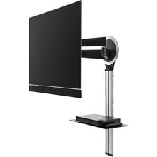 Крепления VOGELS SOUND 1250 Sound Bar Mount (8151250)