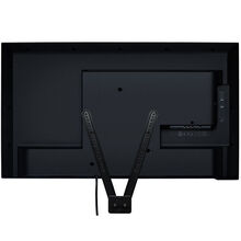 Крепление LOGITECH TV Mount for MEETUP Camera (L939-001498)