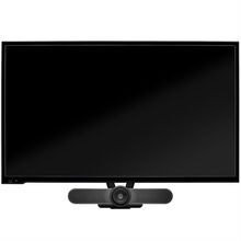 Крепление LOGITECH TV Mount for MEETUP Camera (L939-001498)